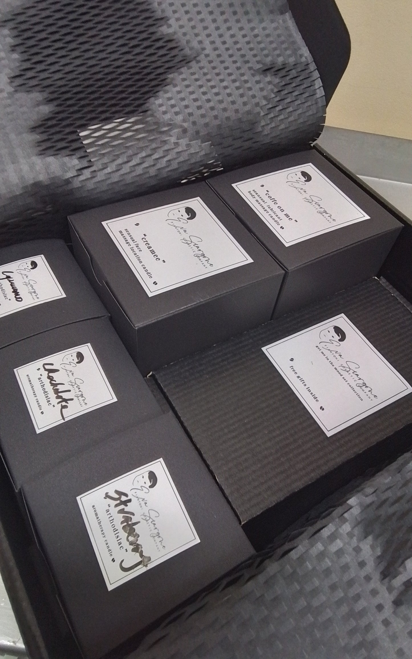 Megamoisterizer sensual massage lotion candle collection 70%sheep tallow and 30%Megamoisterizer arthodisiac essential oils lubricant projestorone hand made canadian -first taste #980