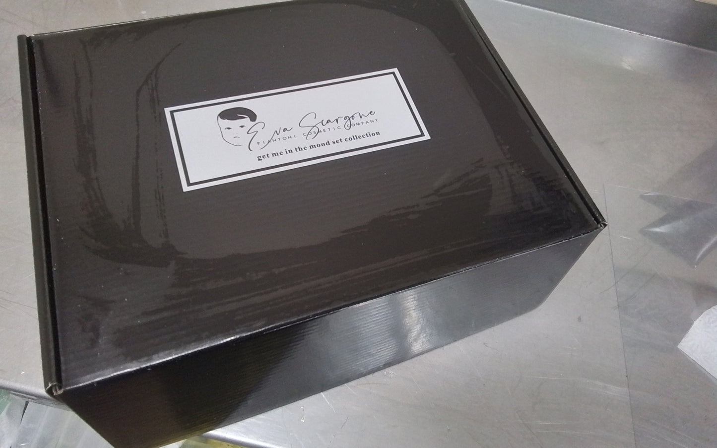 Megamoisterizer sensual massage lotion candle collection 70%sheep tallow and 30%Megamoisterizer arthodisiac essential oils lubricant projestorone hand made canadian  -first taste #980