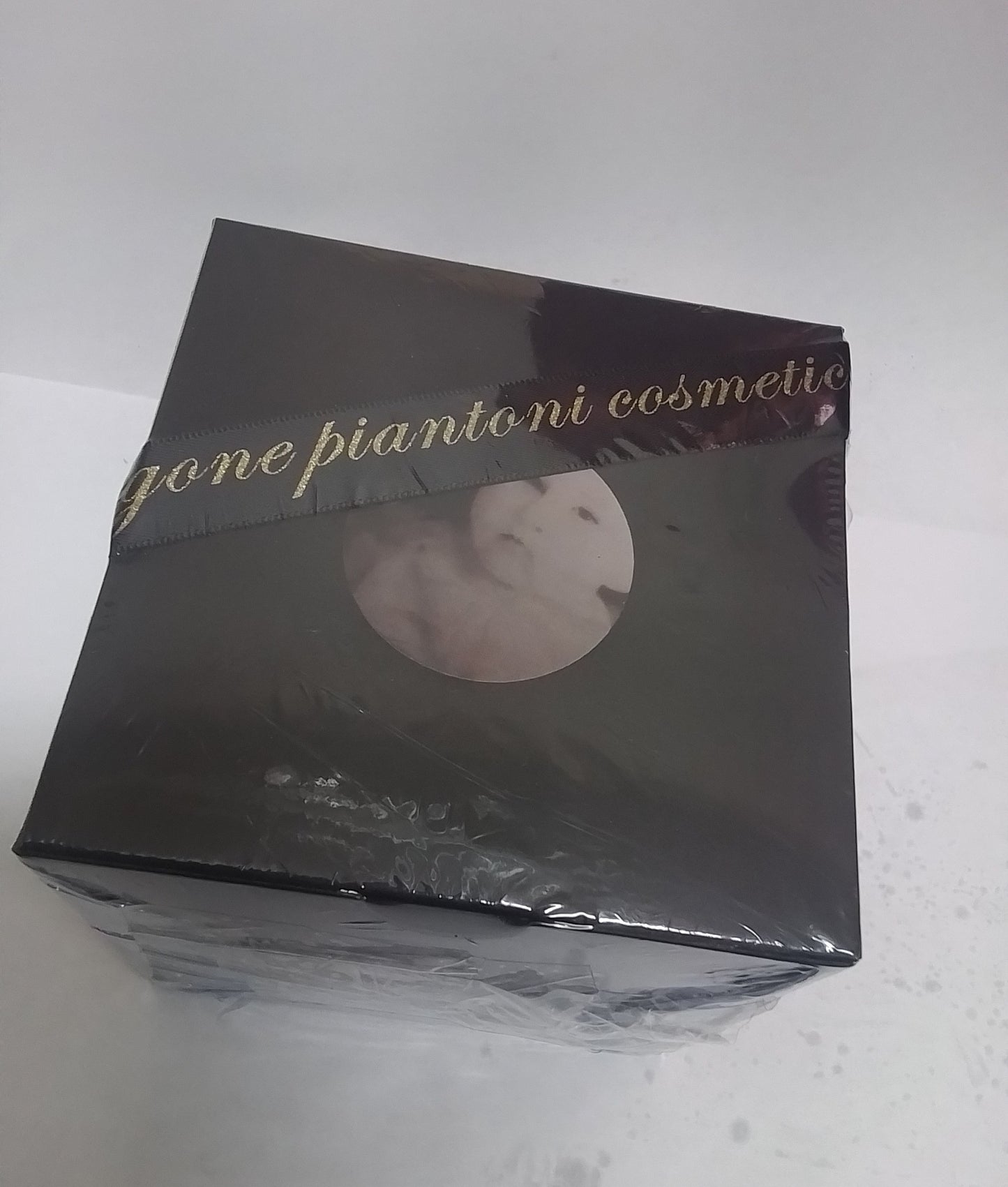 100% sheep tallow fragrance free pack of 4 gift boxed  hand made sourced and made in Canada