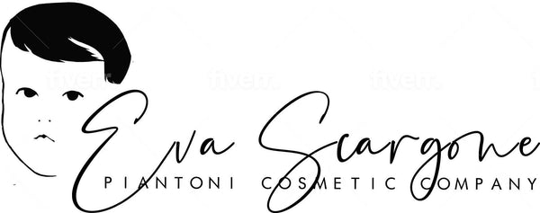 Eva scargone piantoni cosmetic company 
